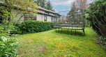 1610 Wesbrook Crescent