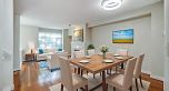 883 W 59th Avenue