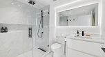 801 1077 Marinaside Crescent