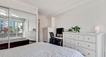 306 183 Keefer Place
