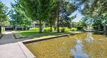 801 1077 Marinaside Crescent