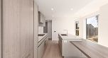 1403 889 Pacific Street