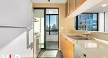 1604 1003 BURNABY STREET, Vancouver BC V6E 4R7