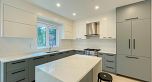 3170 W 26th Avenue