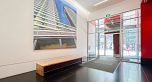 3608 488 SW Marine Drive