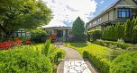3347 Trutch Street