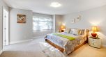 883 W 59th Avenue