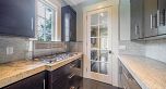 1610 Wesbrook Crescent