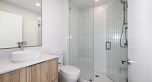 605 2450 Garden Drive