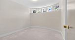 1463 W 57th Street