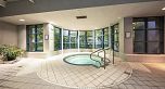 306 183 Keefer Place
