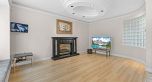 1463 W 57th Street