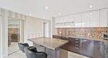 1702 1277 Melville Street