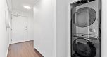 1402 445 W 2ND AVENUE, Vancouver BC V5Y 0E8