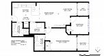 310 1503 W 65th Avenue