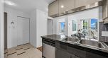 3006 1408 Strathmore Mews