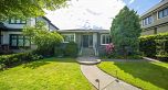 3347 Trutch Street