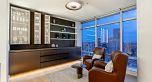3806 1111 Alberni Street
