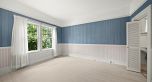 3492 W 34th Avenue
