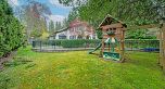 1610 Wesbrook Crescent