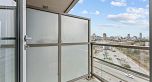 1402 445 W 2ND AVENUE, Vancouver BC V5Y 0E8