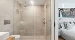3403 1568 Alberni Street