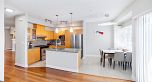 883 W 59th Avenue