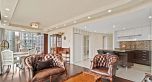 1702 1277 Melville Street