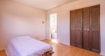 1260 Rossland Street