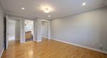 3311 E 44th Avenue