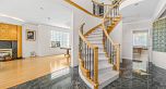 1463 W 57th Street