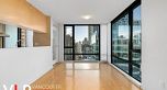 1604 1003 BURNABY STREET, Vancouver BC V6E 4R7