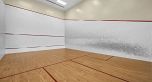3006 1408 Strathmore Mews