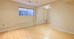 1260 Rossland Street