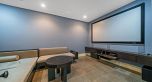 1610 Wesbrook Crescent