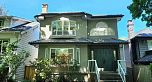 3333 W 29th Avenue