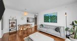 3006 1408 Strathmore Mews