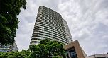 3706 1009 Expo Boulevard