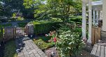 883 W 59th Avenue