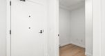 605 2450 Garden Drive