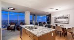 3806 1111 Alberni Street