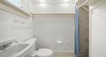3492 W 34th Avenue