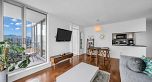 3006 1408 Strathmore Mews