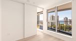 1403 889 Pacific Street