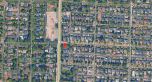 1488 W 47th Avenue