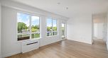 605 2450 Garden Drive