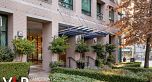 1604 1003 BURNABY STREET, Vancouver BC V6E 4R7