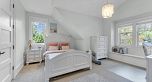 2937 W 45th Avenue