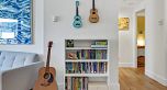 306 183 Keefer Place