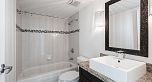 3706 1009 Expo Boulevard